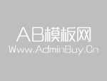 中国玻璃栏杆行业市场规模及投资前景预测分析报告